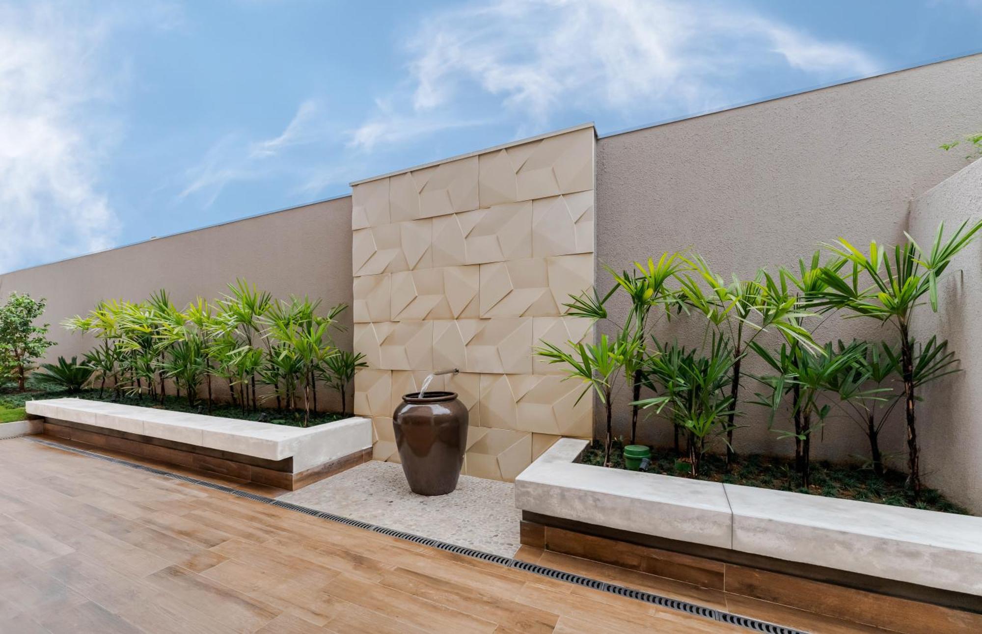 Apartamentos Studio Allure Moema - Com Cafe Da Manha Opcional, Recepcao E Valet 24 Horas São Paulo Eksteriør billede