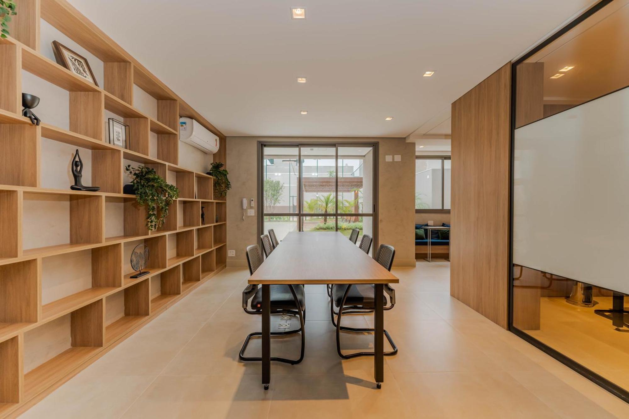 Apartamentos Studio Allure Moema - Com Cafe Da Manha Opcional, Recepcao E Valet 24 Horas São Paulo Eksteriør billede