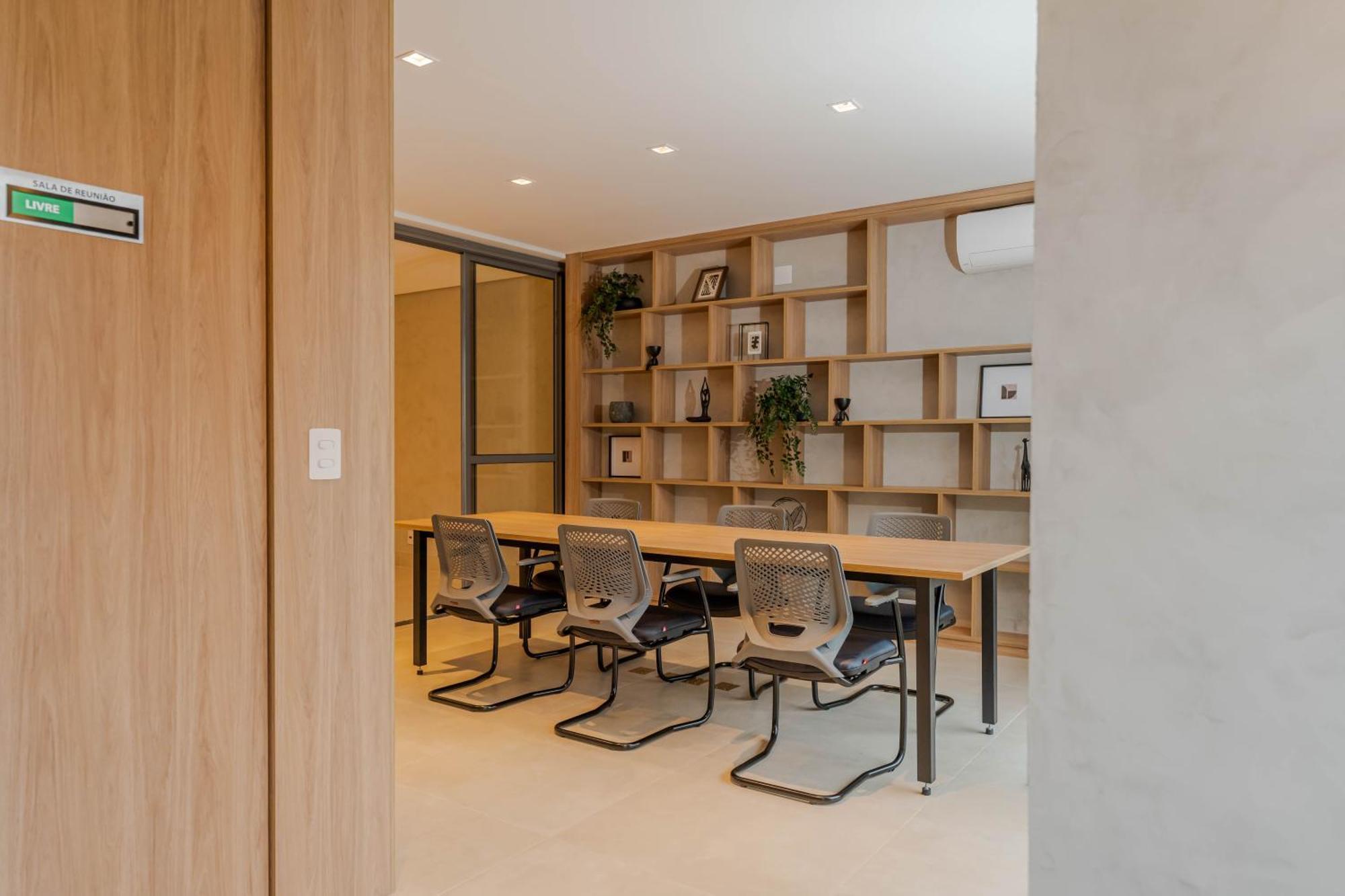 Apartamentos Studio Allure Moema - Com Cafe Da Manha Opcional, Recepcao E Valet 24 Horas São Paulo Eksteriør billede